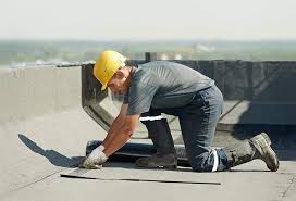 Reliable Narberth, PA Roofing Service  Solutions